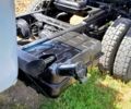 ГАЗ 3307 2000 у Чернігові на Automoto.ua ГАЗ 3307, об'ємом двигуна 4.3 л та пробігом 60 тис. км за 7000 $, фото 3 на Automoto.ua