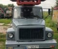 ГАЗ 3307, объемом двигателя 0 л и пробегом 0 тыс. км за 7499 $, фото 1 на Automoto.ua