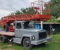 ГАЗ 3307, объемом двигателя 0 л и пробегом 0 тыс. км за 7499 $, фото 1 на Automoto.ua