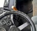 ГАЗ 3307, объемом двигателя 4.3 л и пробегом 60 тыс. км за 7000 $, фото 5 на Automoto.ua