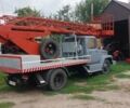 ГАЗ 3307, объемом двигателя 0 л и пробегом 0 тыс. км за 7499 $, фото 4 на Automoto.ua