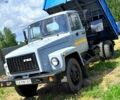 ГАЗ 3307, объемом двигателя 4.3 л и пробегом 60 тыс. км за 7000 $, фото 2 на Automoto.ua
