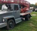 ГАЗ 3307, объемом двигателя 0 л и пробегом 0 тыс. км за 7499 $, фото 3 на Automoto.ua