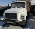ГАЗ 3307, объемом двигателя 0 л и пробегом 0 тыс. км за 6700 $, фото 1 на Automoto.ua