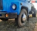 ГАЗ 3307, об'ємом двигуна 0 л та пробігом 0 тис. км за 7500 $, фото 1 на Automoto.ua