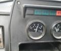 ГАЗ 3307, об'ємом двигуна 0 л та пробігом 0 тис. км за 10000 $, фото 13 на Automoto.ua