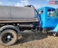 ГАЗ 3307, об'ємом двигуна 0 л та пробігом 0 тис. км за 7500 $, фото 3 на Automoto.ua