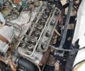 ГАЗ 3307, об'ємом двигуна 0 л та пробігом 0 тис. км за 10000 $, фото 9 на Automoto.ua