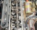 ГАЗ 3307, об'ємом двигуна 0 л та пробігом 0 тис. км за 10000 $, фото 8 на Automoto.ua