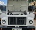 ГАЗ 3307, об'ємом двигуна 0 л та пробігом 0 тис. км за 10000 $, фото 6 на Automoto.ua