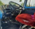 ГАЗ 3307, об'ємом двигуна 0 л та пробігом 0 тис. км за 7500 $, фото 5 на Automoto.ua
