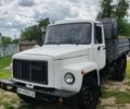 ГАЗ 3307, объемом двигателя 0 л и пробегом 0 тыс. км за 10000 $, фото 1 на Automoto.ua