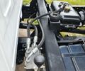 ГАЗ 3307, об'ємом двигуна 0 л та пробігом 0 тис. км за 10000 $, фото 11 на Automoto.ua