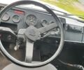 ГАЗ 3307, об'ємом двигуна 0 л та пробігом 0 тис. км за 10000 $, фото 5 на Automoto.ua