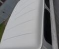 ГАЗ 3307, об'ємом двигуна 0 л та пробігом 0 тис. км за 10000 $, фото 15 на Automoto.ua
