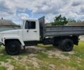 ГАЗ 3307, об'ємом двигуна 0 л та пробігом 0 тис. км за 10000 $, фото 1 на Automoto.ua