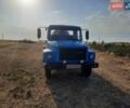 ГАЗ 3307, об'ємом двигуна 0 л та пробігом 0 тис. км за 5700 $, фото 1 на Automoto.ua
