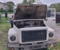 ГАЗ 3307, об'ємом двигуна 0 л та пробігом 0 тис. км за 1300 $, фото 1 на Automoto.ua