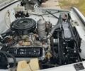 ГАЗ 3307, об'ємом двигуна 0 л та пробігом 0 тис. км за 10000 $, фото 7 на Automoto.ua