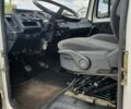 ГАЗ 3307, об'ємом двигуна 0 л та пробігом 0 тис. км за 10000 $, фото 16 на Automoto.ua