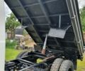 ГАЗ 3307, об'ємом двигуна 0 л та пробігом 0 тис. км за 10000 $, фото 12 на Automoto.ua