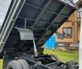 ГАЗ 3307, об'ємом двигуна 0 л та пробігом 0 тис. км за 10000 $, фото 2 на Automoto.ua