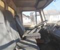 ГАЗ 3307, об'ємом двигуна 0 л та пробігом 0 тис. км за 5500 $, фото 2 на Automoto.ua