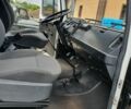 ГАЗ 3307, об'ємом двигуна 0 л та пробігом 0 тис. км за 10000 $, фото 3 на Automoto.ua