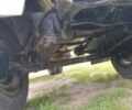 ГАЗ 3307, об'ємом двигуна 0 л та пробігом 0 тис. км за 10000 $, фото 14 на Automoto.ua