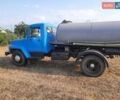 ГАЗ 3307, об'ємом двигуна 0 л та пробігом 0 тис. км за 7500 $, фото 2 на Automoto.ua