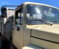 ГАЗ 3307, объемом двигателя 4.5 л и пробегом 0 тыс. км за 3000 $, фото 1 на Automoto.ua