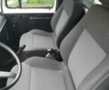 ГАЗ 3307, об'ємом двигуна 0 л та пробігом 0 тис. км за 10000 $, фото 4 на Automoto.ua
