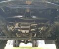ГАЗ 3307, об'ємом двигуна 0 л та пробігом 0 тис. км за 10000 $, фото 10 на Automoto.ua