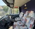 ГАЗ 3307, объемом двигателя 4.3 л и пробегом 0 тыс. км за 9000 $, фото 1 на Automoto.ua