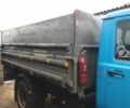 ГАЗ 3307, об'ємом двигуна 0 л та пробігом 0 тис. км за 4000 $, фото 7 на Automoto.ua