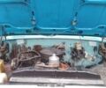 ГАЗ 3307, об'ємом двигуна 0 л та пробігом 0 тис. км за 4000 $, фото 1 на Automoto.ua