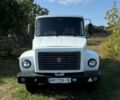 ГАЗ 3307, объемом двигателя 4.3 л и пробегом 0 тыс. км за 9000 $, фото 2 на Automoto.ua