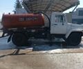 ГАЗ 3307, объемом двигателя 0 л и пробегом 0 тыс. км за 6972 $, фото 1 на Automoto.ua