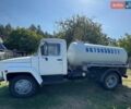 ГАЗ 3307, объемом двигателя 4.3 л и пробегом 0 тыс. км за 9000 $, фото 1 на Automoto.ua