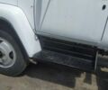 ГАЗ 3307, объемом двигателя 0 л и пробегом 23 тыс. км за 9000 $, фото 13 на Automoto.ua