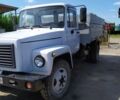 ГАЗ 3307, объемом двигателя 0 л и пробегом 23 тыс. км за 9000 $, фото 1 на Automoto.ua