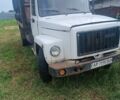ГАЗ 3307, объемом двигателя 0 л и пробегом 0 тыс. км за 2000 $, фото 1 на Automoto.ua