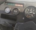 ГАЗ 3307, объемом двигателя 0 л и пробегом 23 тыс. км за 9000 $, фото 17 на Automoto.ua