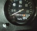 ГАЗ 3307, объемом двигателя 0 л и пробегом 23 тыс. км за 9000 $, фото 11 на Automoto.ua