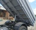 ГАЗ 3307, объемом двигателя 0 л и пробегом 23 тыс. км за 9000 $, фото 15 на Automoto.ua