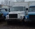 ГАЗ 3307, объемом двигателя 0 л и пробегом 500 тыс. км за 2000 $, фото 1 на Automoto.ua