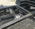 ГАЗ 3307, объемом двигателя 0 л и пробегом 23 тыс. км за 9000 $, фото 3 на Automoto.ua