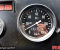 ГАЗ 3307, объемом двигателя 4.7 л и пробегом 0 тыс. км за 12500 $, фото 9 на Automoto.ua