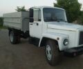 ГАЗ 3307, объемом двигателя 0 л и пробегом 23 тыс. км за 9000 $, фото 1 на Automoto.ua
