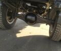 ГАЗ 3307, объемом двигателя 0 л и пробегом 23 тыс. км за 9000 $, фото 10 на Automoto.ua